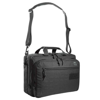 Sac Document Bag MKII