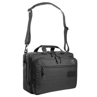 Sac bandoulière Document Bag MKII