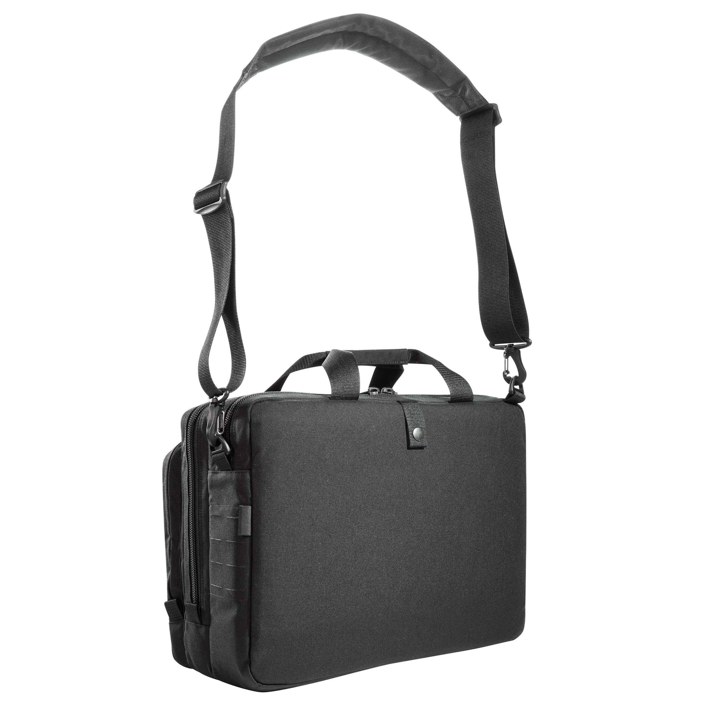 Sac Document Bag MKII