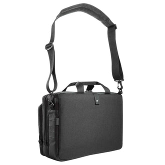 Sac bandoulière Document Bag MKII
