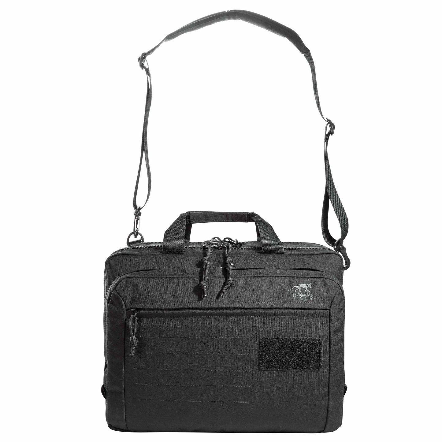 Sac Document Bag MKII