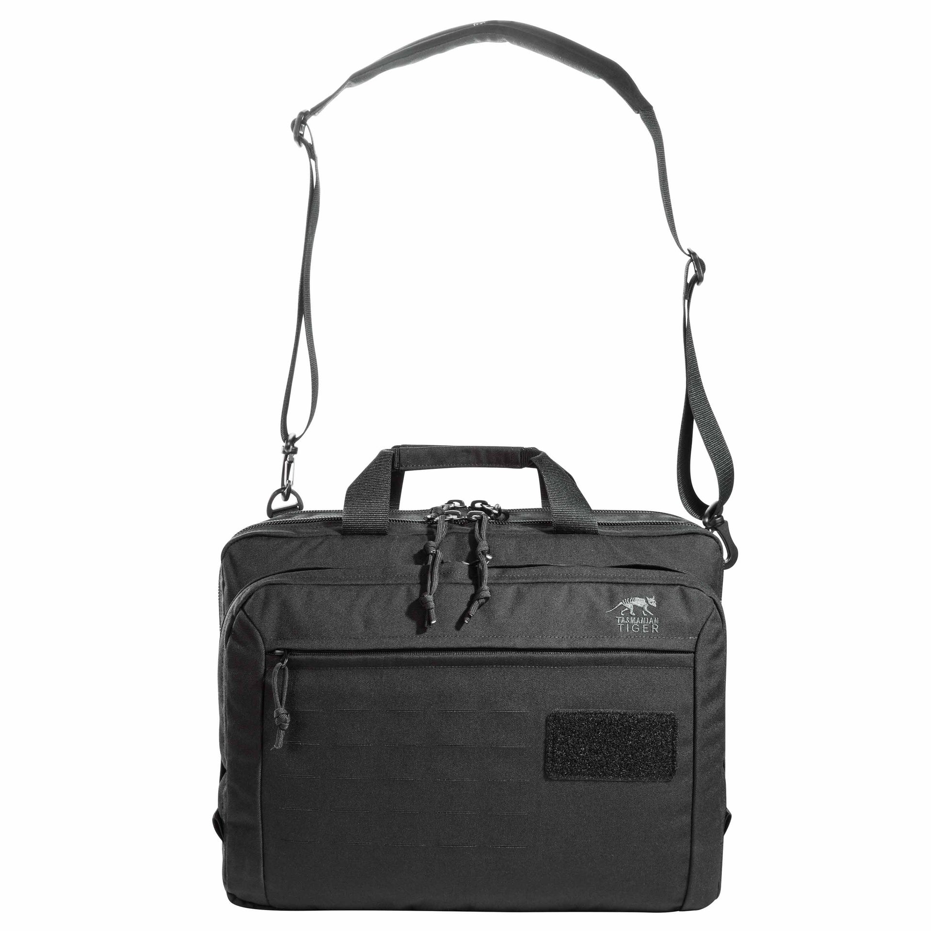 Sac Document Bag MKII