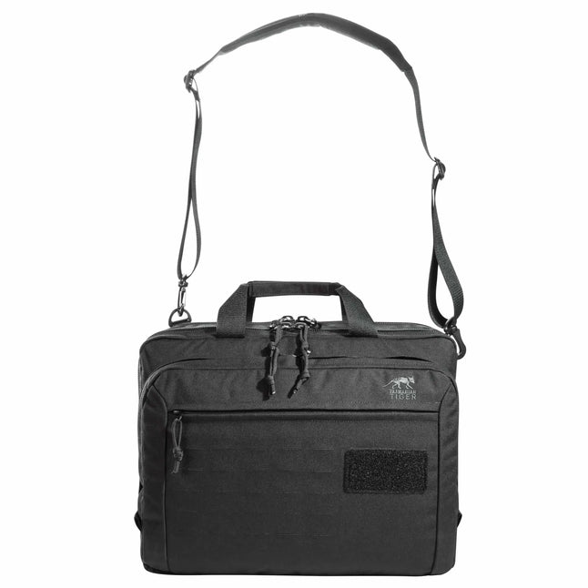tasmanian-tiger-umhaengetasche-document-bag-mkii-ansicht-3