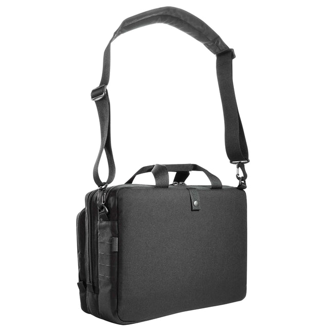 Sac bandoulière Document Bag MKII