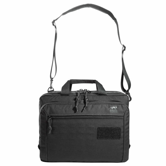 Sac bandoulière Document Bag MKII