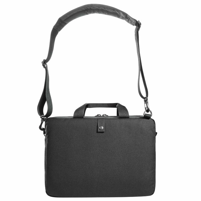 Sac bandoulière Document Bag MKII