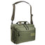 Sac Document Bag MKII