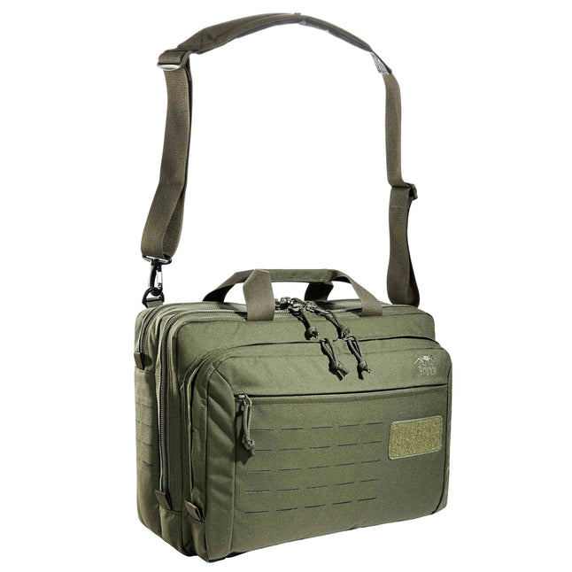 Sac bandoulière Document Bag MKII