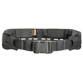 Molle Hyp Belt