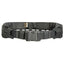 tasmanian-tiger-molle-hyp-belt-ansicht-1