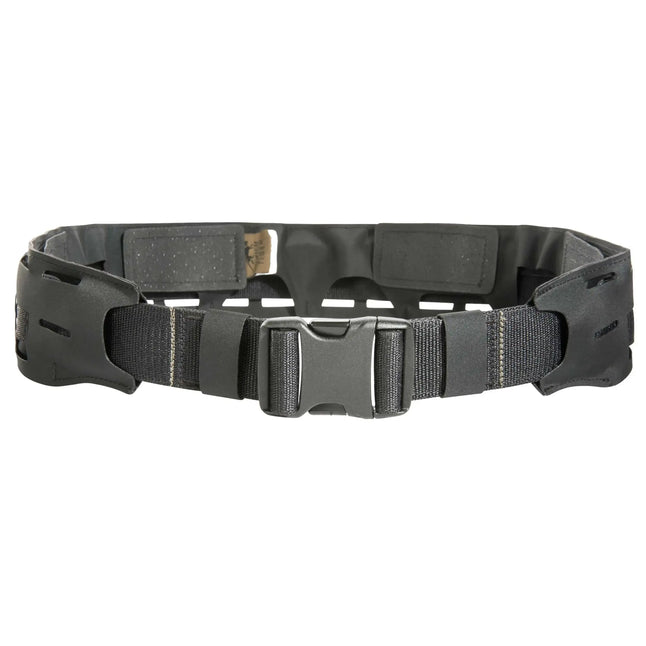 tasmanian-tiger-molle-hyp-belt-ansicht-1