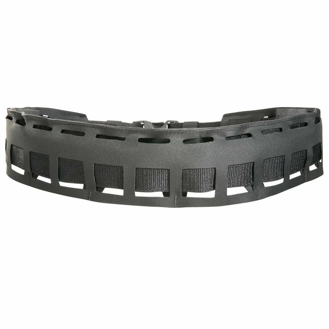 tasmanian-tiger-molle-hyp-belt-ansicht-2