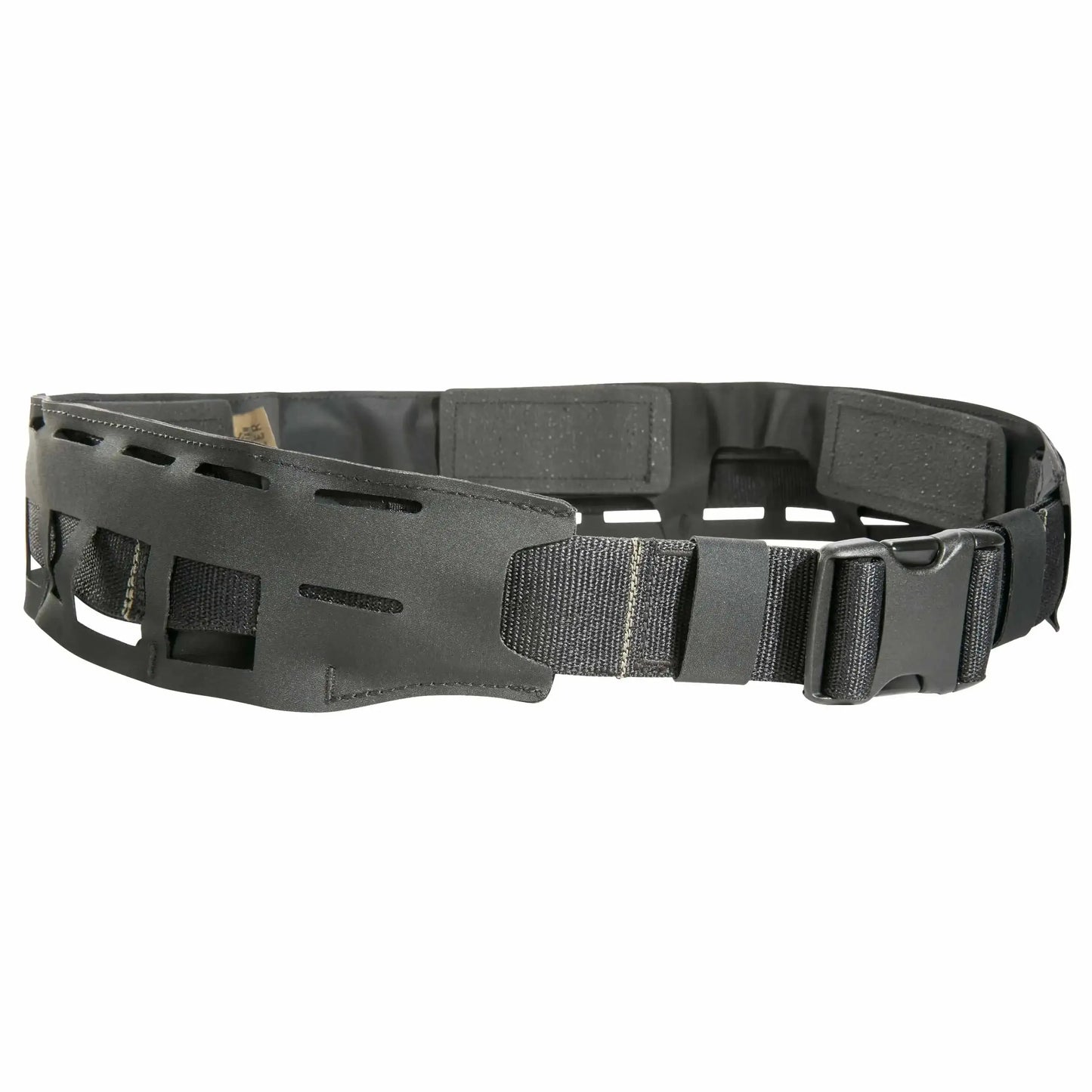 tasmanian-tiger-molle-hyp-belt-ansicht-3