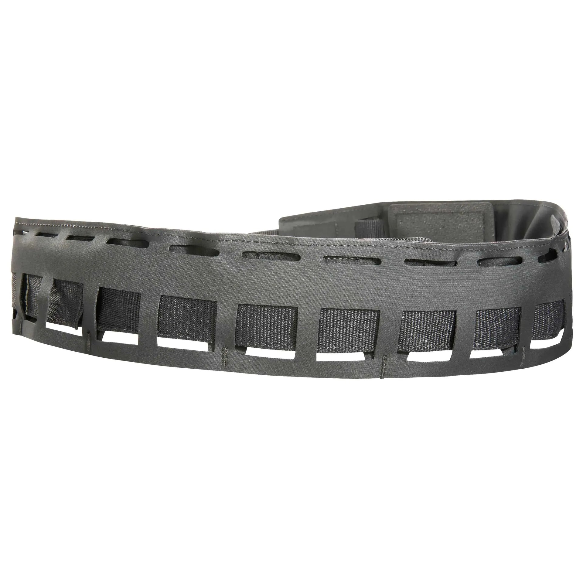 tasmanian-tiger-molle-hyp-belt-ansicht-4