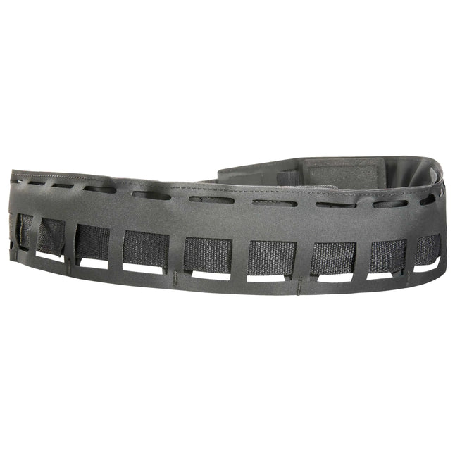 tasmanian-tiger-molle-hyp-belt-ansicht-4