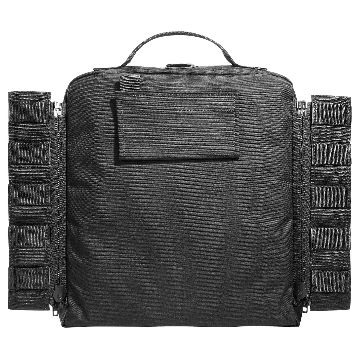Sac TacVec Pouch 1