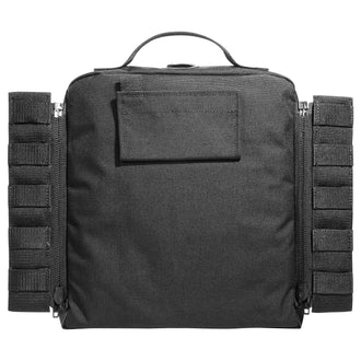 Sac TacVec Pouch 1