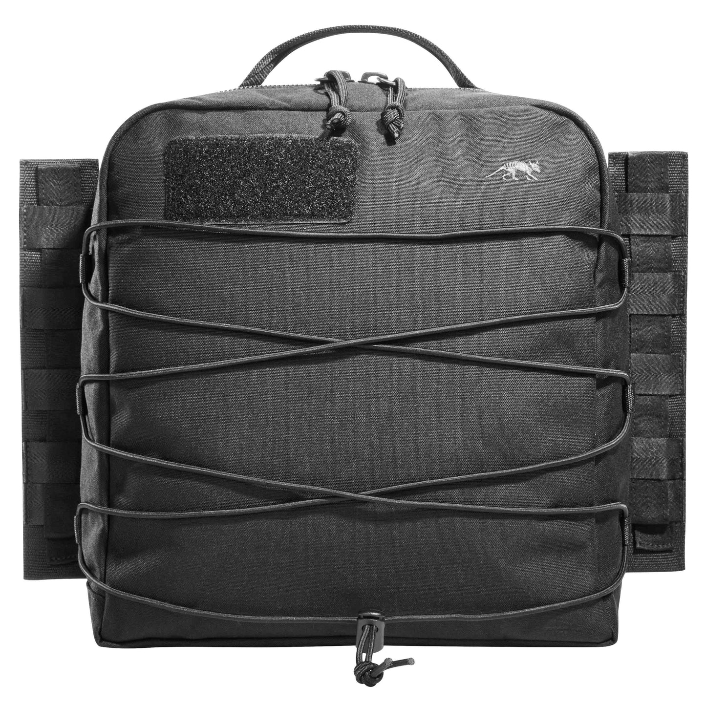 Sac TacVec Pouch 1
