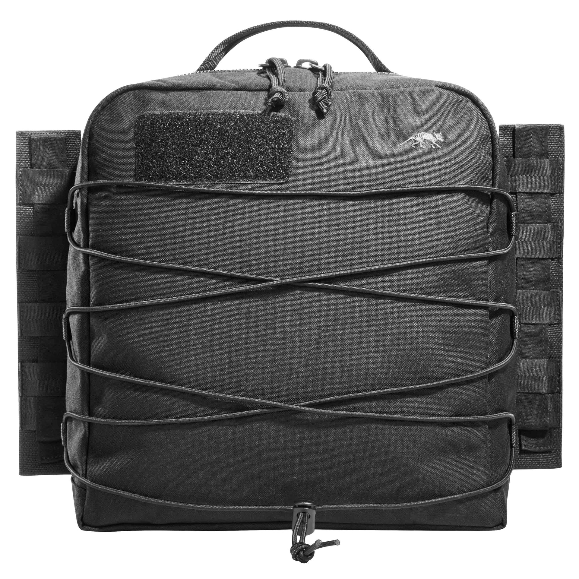 Sac TacVec Pouch 1