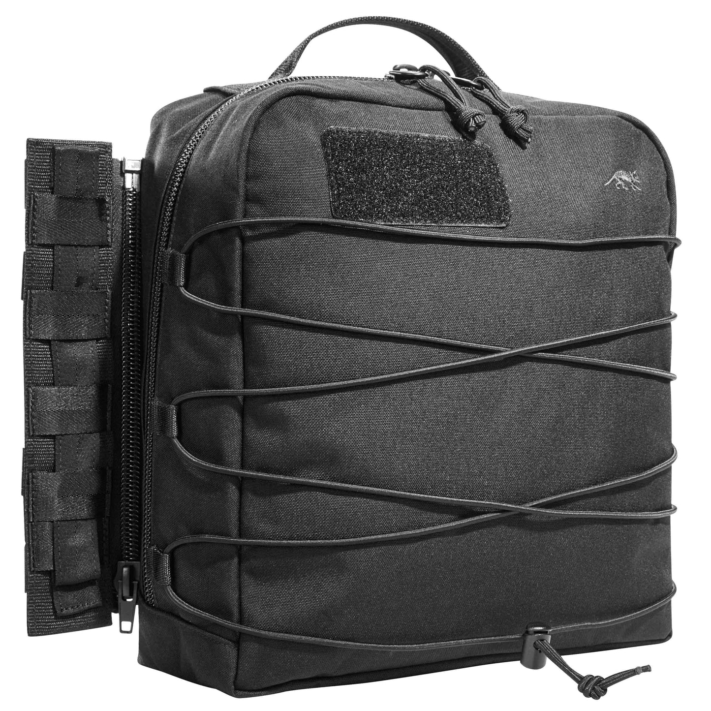 Sac TacVec Pouch 1