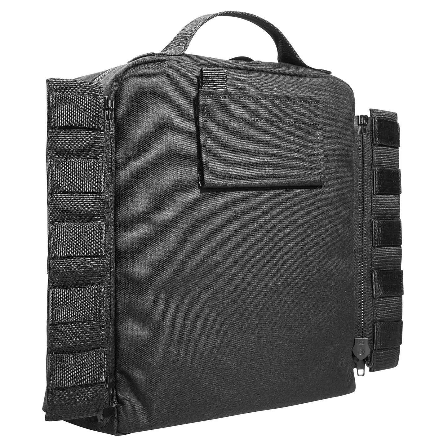Sac TacVec Pouch 1