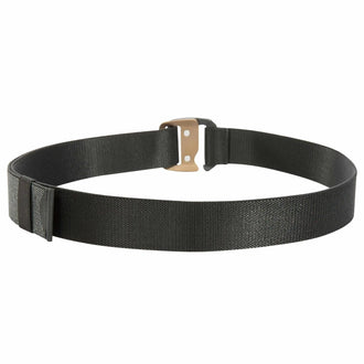 Ceinture stretch 38 mm