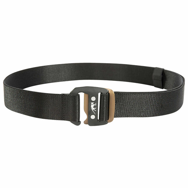 Ceinture stretch 38 mm