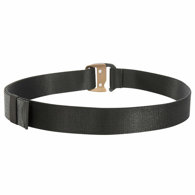 Ceinture stretch 38 mm