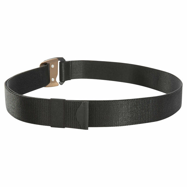 Ceinture stretch 38 mm