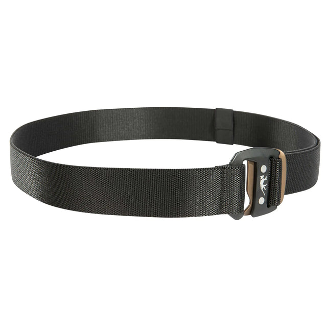 Ceinture stretch 38 mm