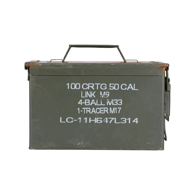 us-army-munitionskiste-groesse-2-us-metall-gebraucht-ansicht-2