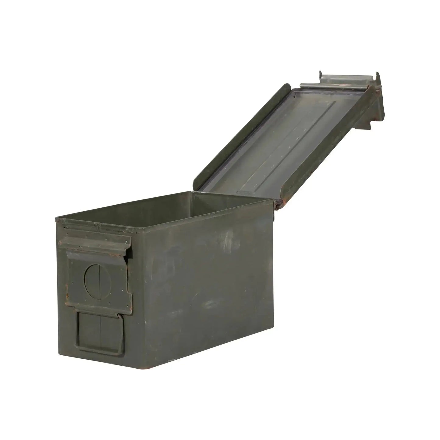 us-army-munitionskiste-groesse-2-us-metall-gebraucht-ansicht-6