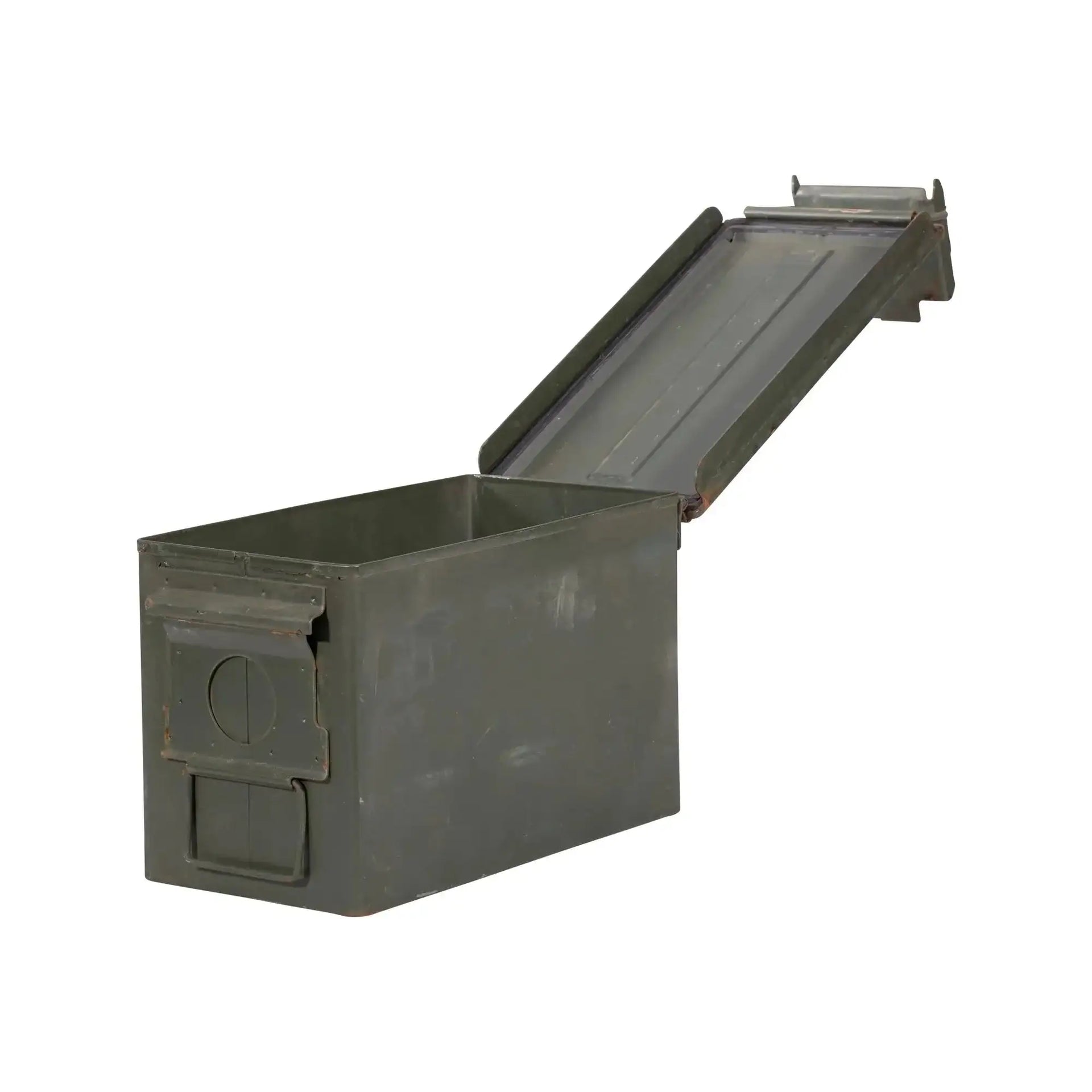 us-army-munitionskiste-groesse-2-us-metall-gebraucht-ansicht-6