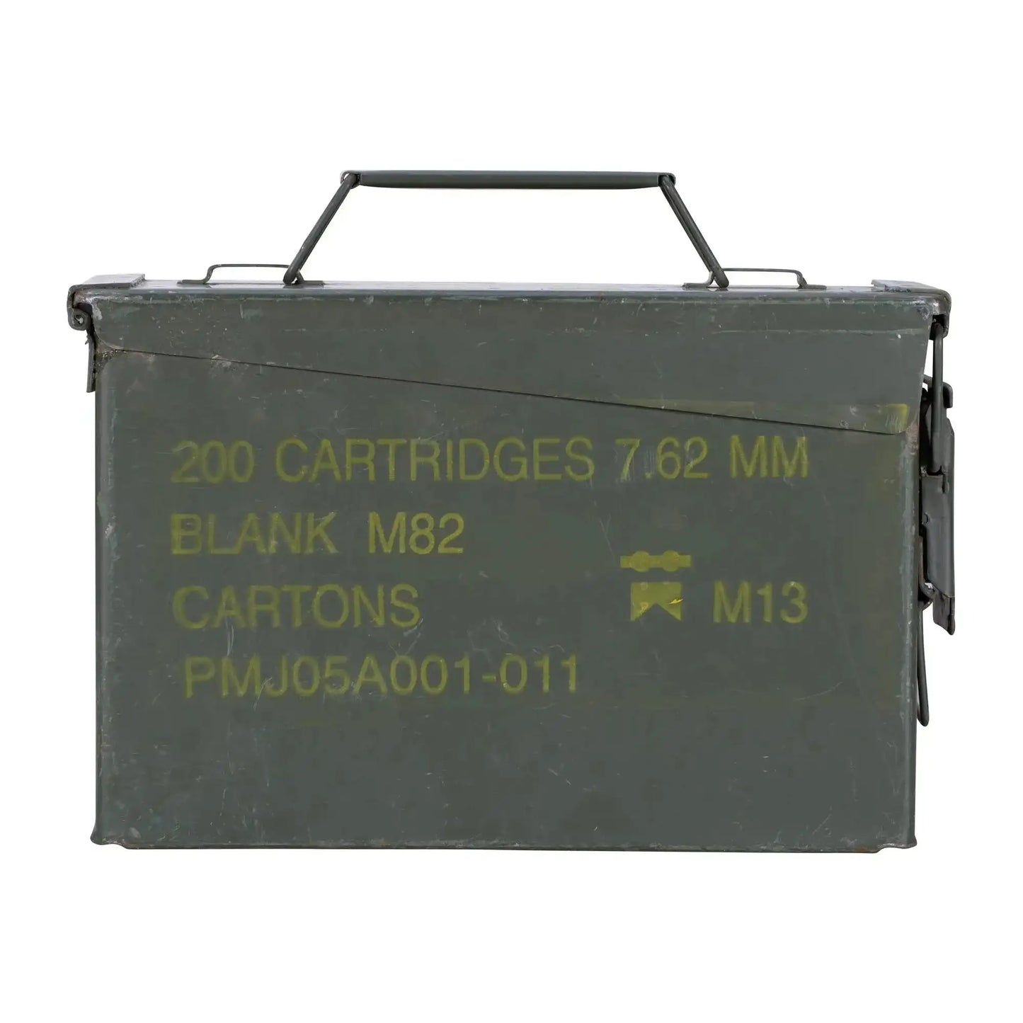 us-army-munikiste-us-klein-gebraucht-ansicht-1