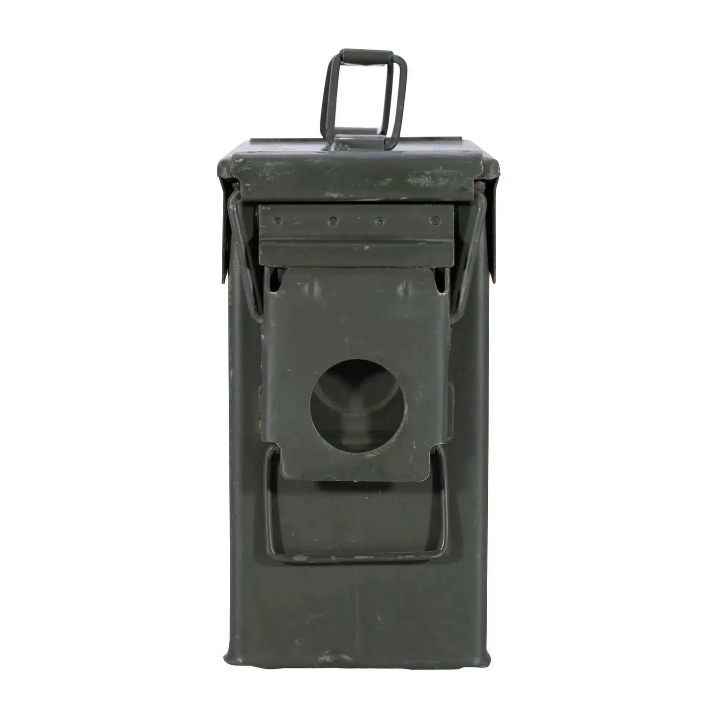 us-army-munikiste-us-klein-gebraucht-ansicht-3