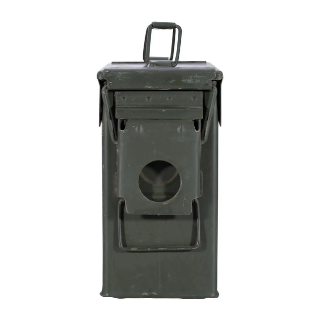 us-army-munikiste-us-klein-gebraucht-ansicht-3