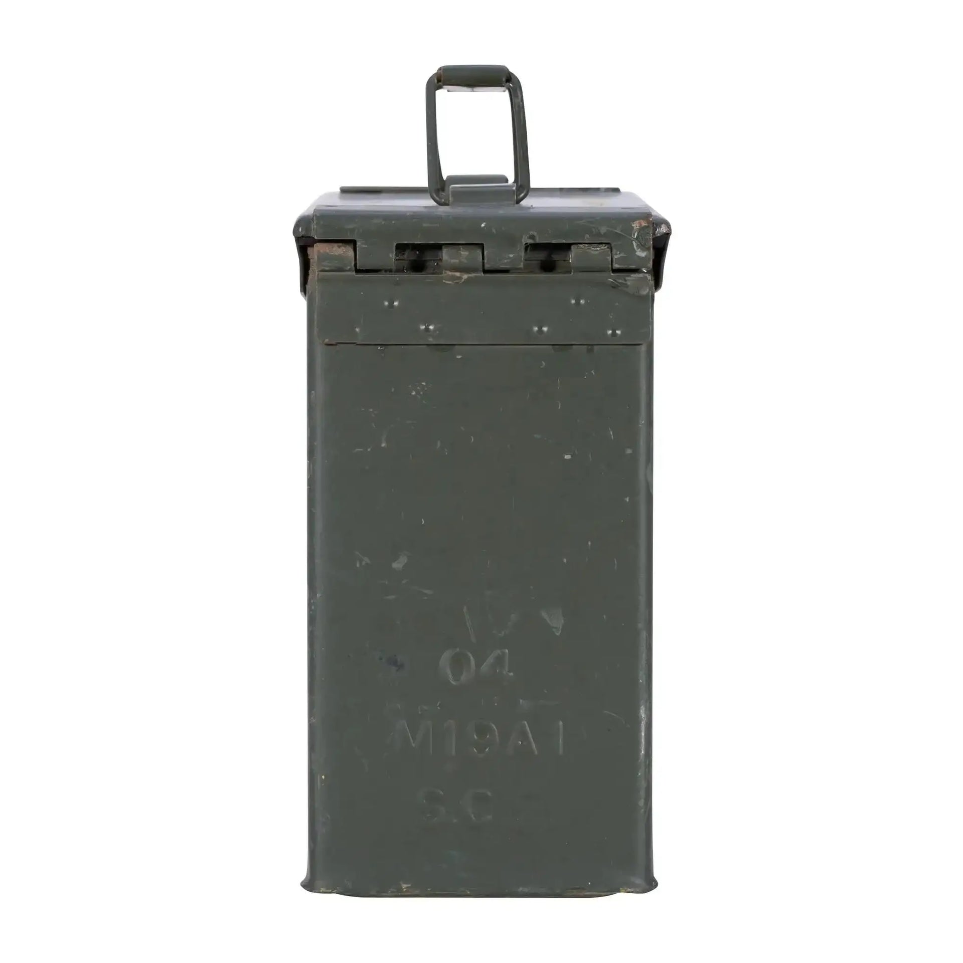 us-army-munikiste-us-klein-gebraucht-ansicht-4