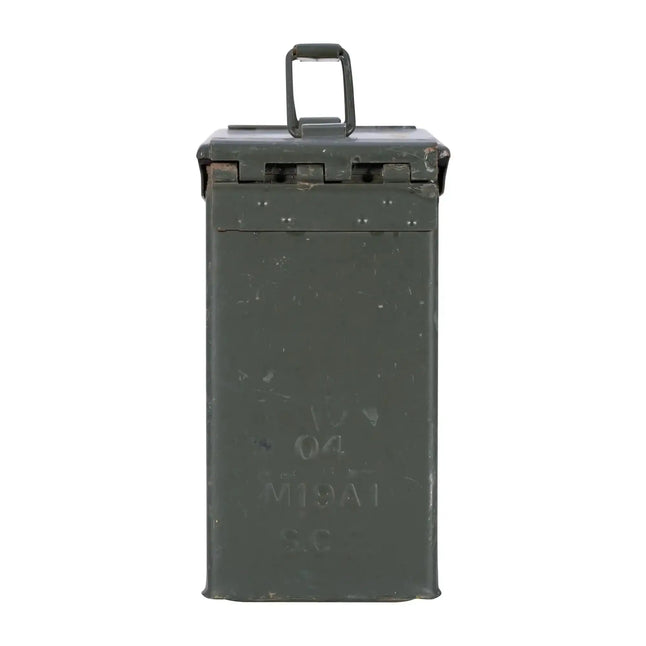 us-army-munikiste-us-klein-gebraucht-ansicht-4