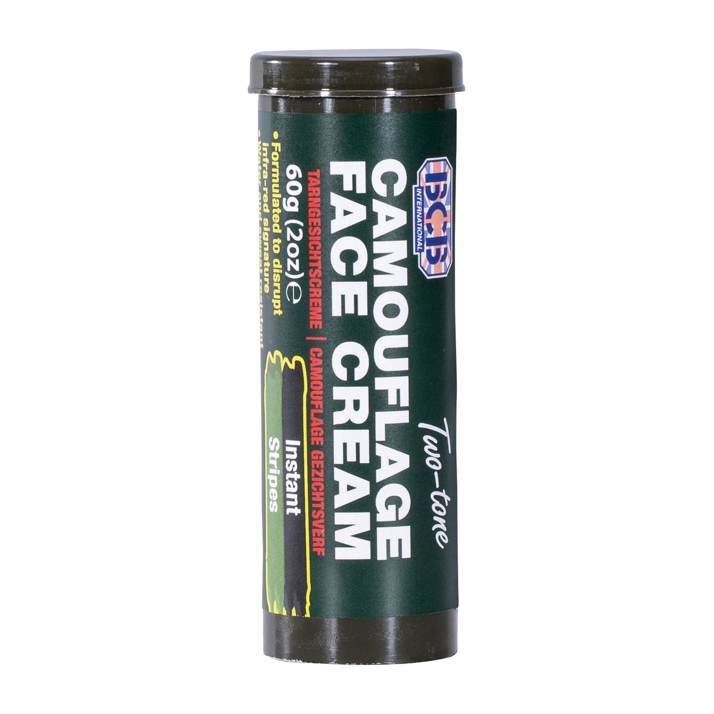 Crème de  grand /