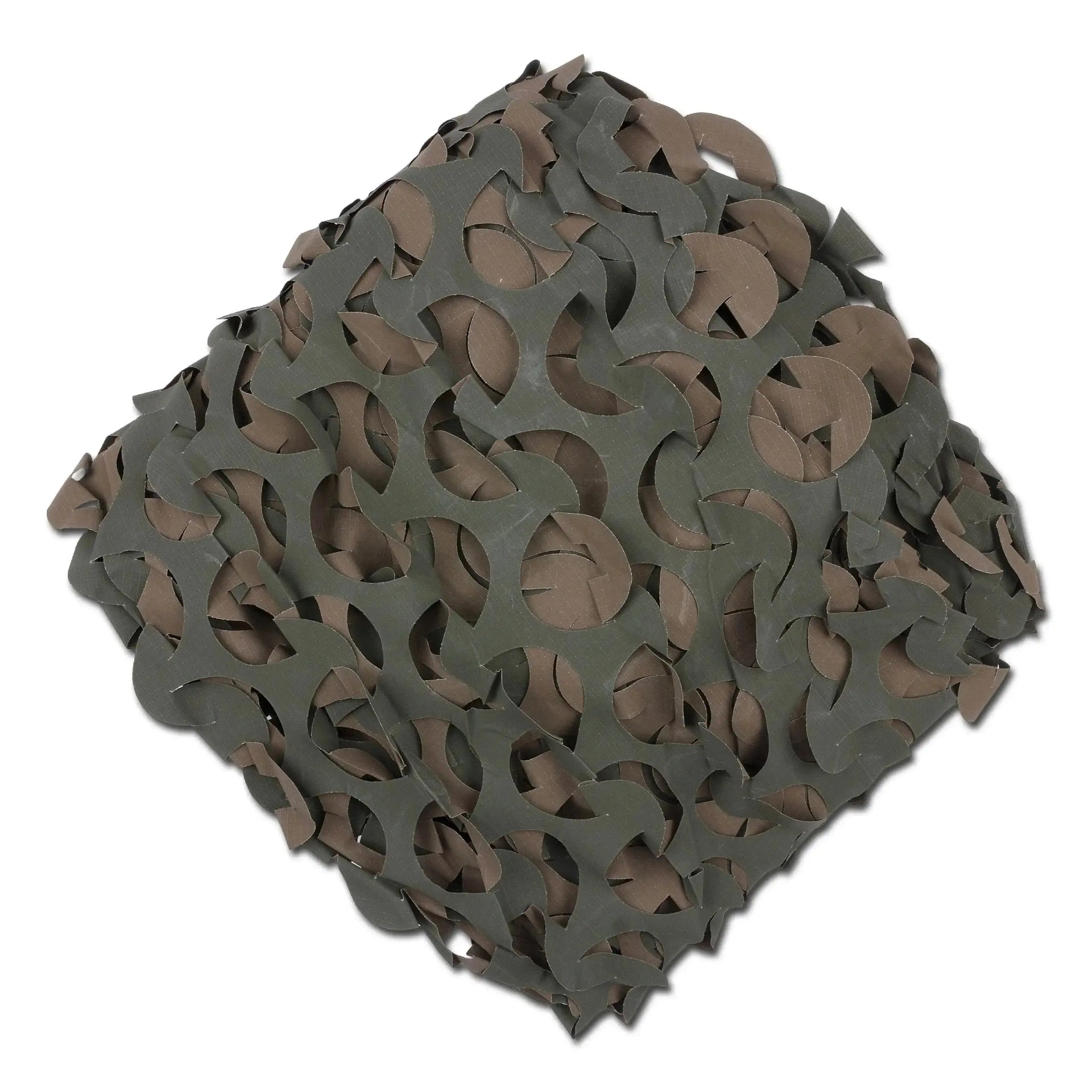 camosystems-tarnnetz-camo-system-leichtversion-3-x-2-2-m-ansicht-1