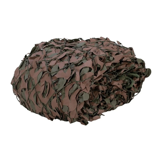 camosystems-tarnnetz-basic-military-3-x-3-m-ansicht-1