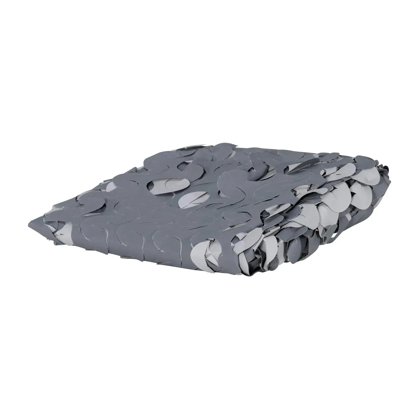 camosystems-tarnnetz-pro-crazy-camo-2-4-x-3-m-ansicht-1