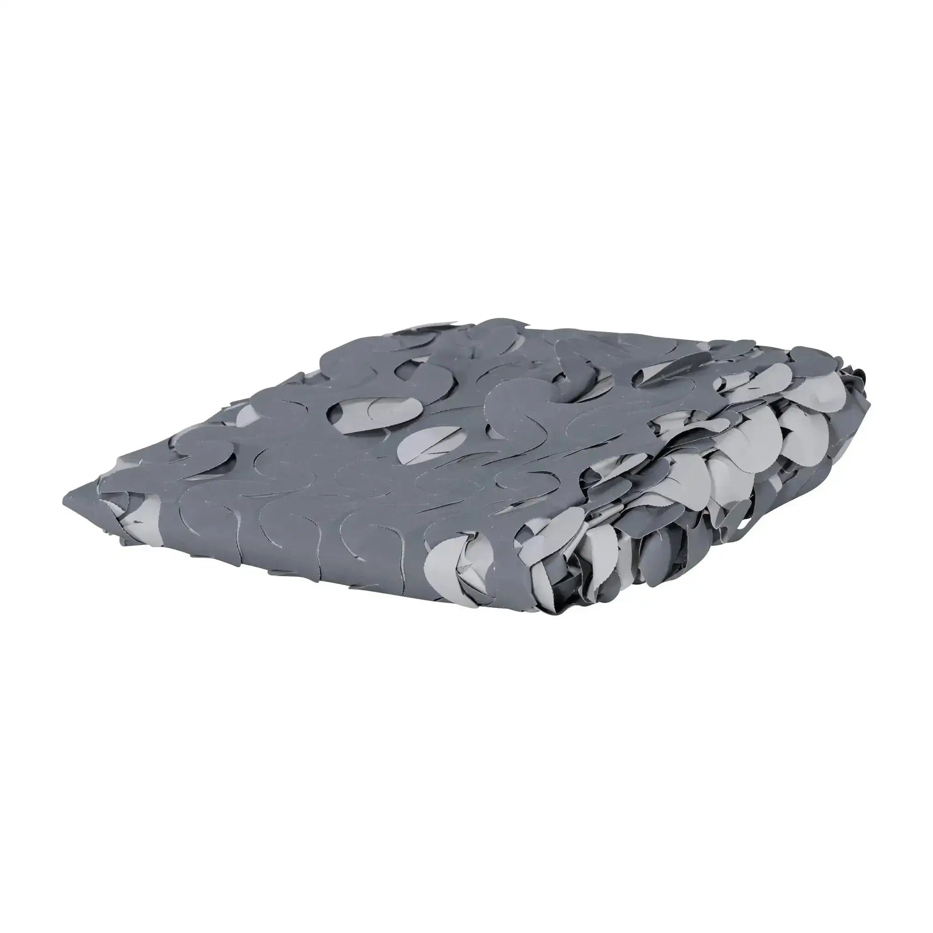 camosystems-tarnnetz-pro-crazy-camo-2-4-x-3-m-ansicht-1