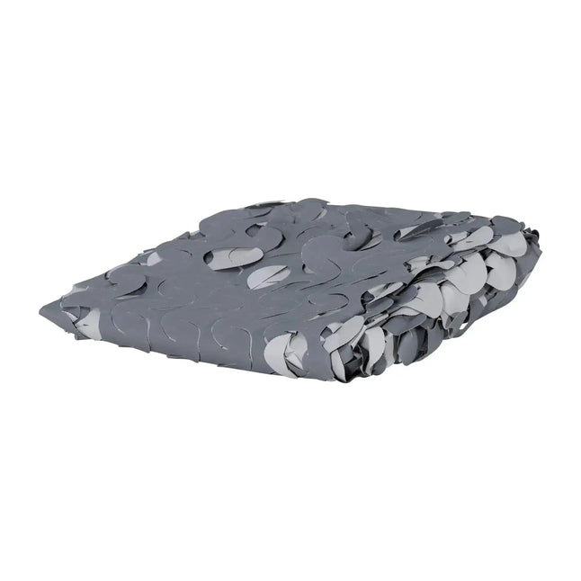 camosystems-tarnnetz-pro-crazy-camo-2-4-x-3-m-ansicht-1