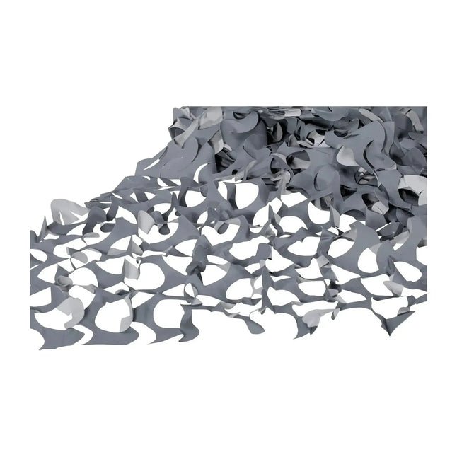camosystems-tarnnetz-pro-crazy-camo-2-4-x-3-m-ansicht-2