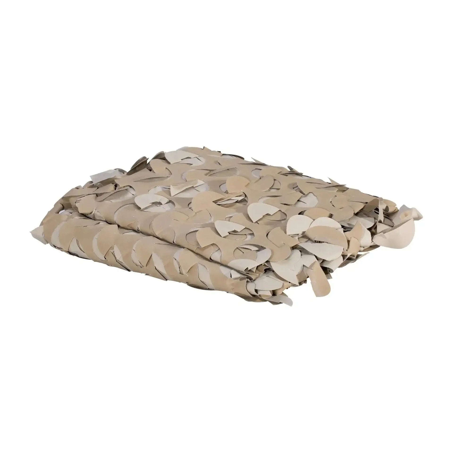 camosystems-tarnnetz-pro-crazy-camo-2-4-x-3-m-ansicht-4