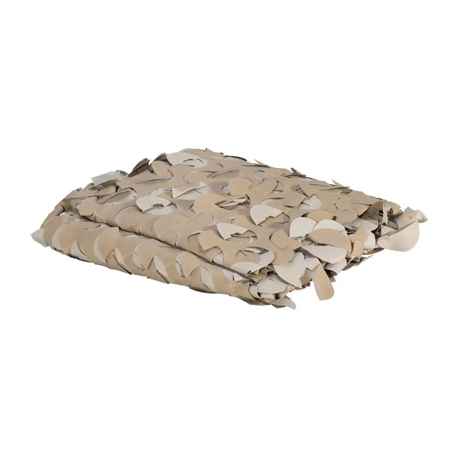 camosystems-tarnnetz-pro-crazy-camo-2-4-x-3-m-ansicht-4