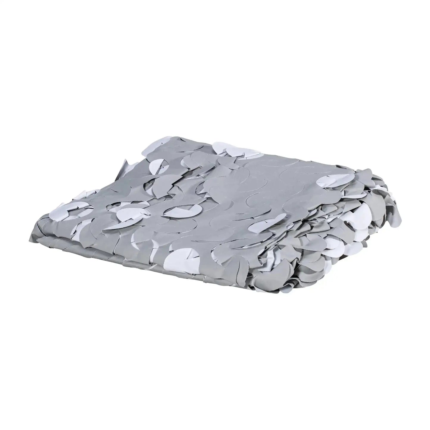 camosystems-tarnnetz-pro-crazy-camo-2-4-x-3-m-ansicht-5