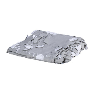 Filet de  3 x 2 m urban