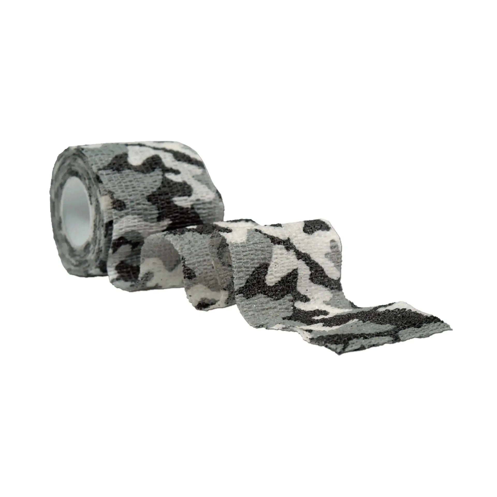 mil-tec-tarnband-selbsthaftend-ansicht-6
